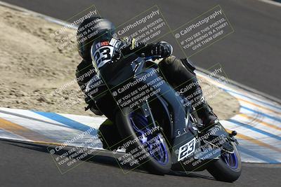 media/Sep-05-2025-CRA (Fri) [[b1fe00145a]]/1pm (Turn 6 Exit)/
